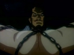 Free Kilo Movies presents: Bdsm pain and pleasure with sexy hentai girls