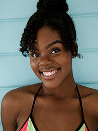 Free Kilo Movies presents: Lacole Sawyer Sunshine State