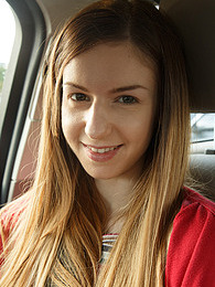 Free Kilo Movies presents: Stella Cox Is Not So Evil
