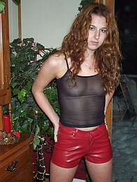 Free Kilo Movies presents: Latex Pictures
